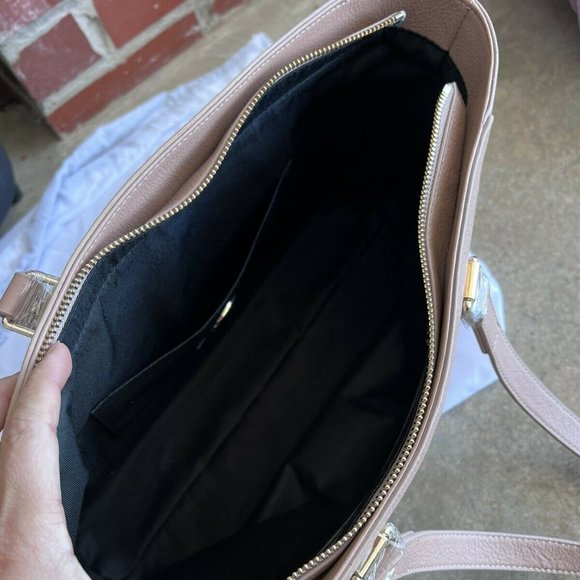 Brand New LOVE MOSCHINO Tote bag - Picture 5 of 7